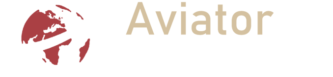 Alavion